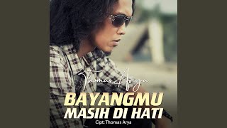 Download lagu Bayangmu Masih Di Hati mp3 Download lagu Bayangmu Masih Di Hati mp3