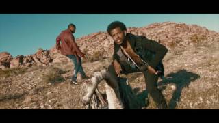 Summer Vibes EP (Sampler) ft. E-Moe x C Jenkz Produced by Dame Grease