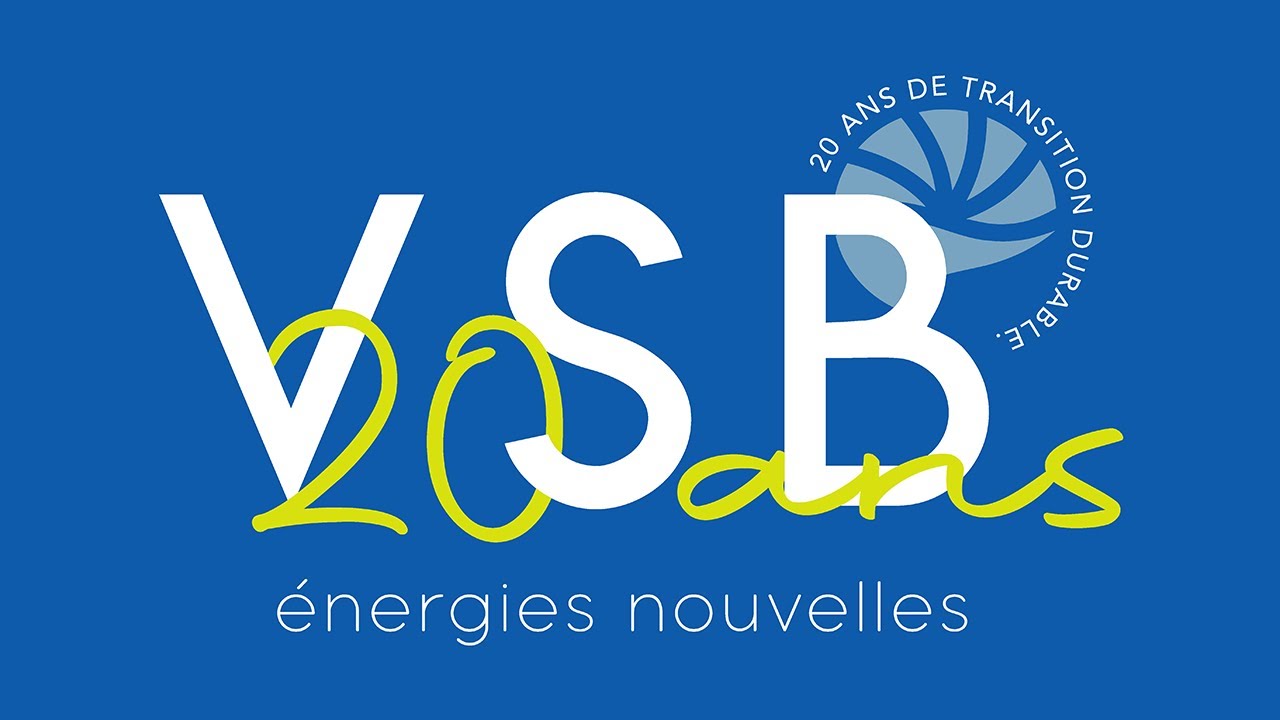 2O ans de transition durable _ VSB carte blanche