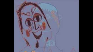 Knowing Me, Knowing You