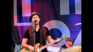 Lifehouse - Bite of Las Vegas - Somebody Else&#39;s Song