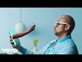 Sean Paul - Only Fanz (Feat. Ty Dolla $ign)