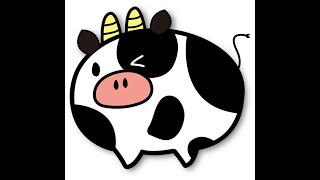 ワスは縮み上がりマン！__真怨霊戦記編__000001__2023031701