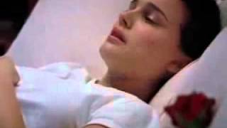 I Don&#39;t Love You Anymore. Goodbye - Closer