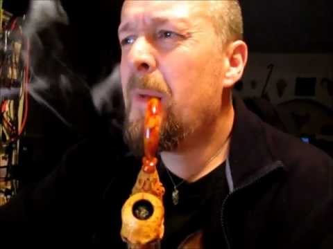 ADz Pipes HD 49  - UPDATE CHANGED - !