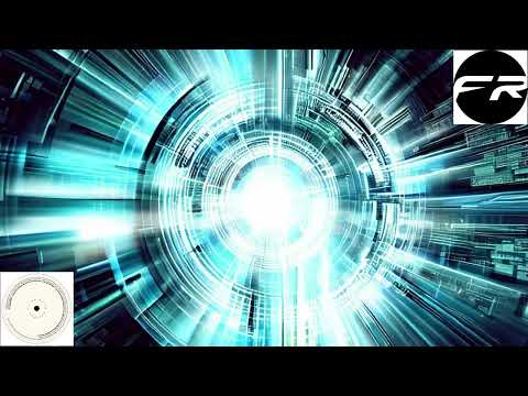 Busted - Uncontrollable Substance - Flying Rhino Records - 1999