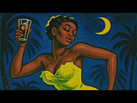 Kes x Tano - Rum & Coca Cola (D Ninja Edit) Soca 2026