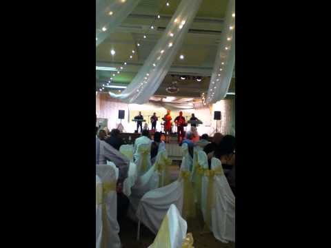 adrijana kes i grupa modus bitola - mafija