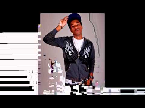 Steves J. Bryan (Freestyle)Make Wana Walk Feat. TonyMix