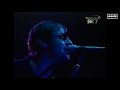 Oasis - Wonderwall (Best Ever Live Version) HQ - OkayThen Oasis - Wonderwall (Best Ever Live Version) HQ