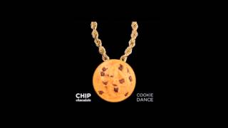 Cookie Dance- Chip Chocolate NIGHTCORE