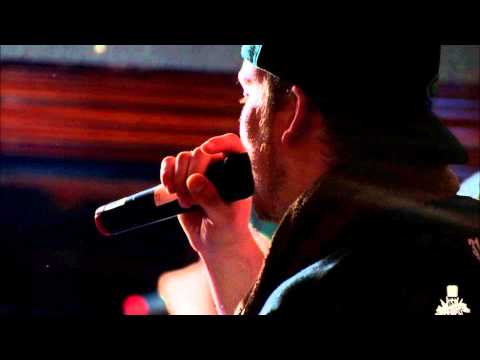 Pete Licous vs Pr!mar vbt 2007 HR (HD) audio