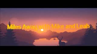 Download lagu Ford F-250 Super Duty truck upgrades for towing a fifth wheel mp3