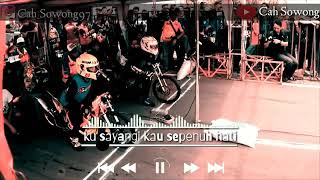 Download lagu Takkan Terganti Story Wa mp3