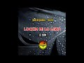 Lockim Mi Lo Lewa 2023 LC Crew Prod By 369 Records