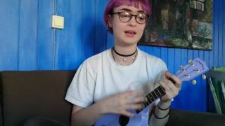 Flying model rockets - the front bottoms