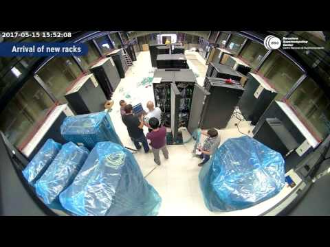 Vista previa del video