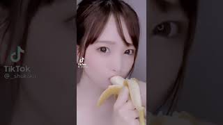 棒が欲しいの〜〜　#Shorts