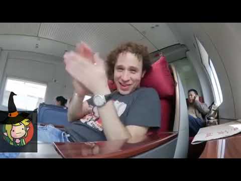 La mejor partida😎🤠 [#CallOfDutyBlackOpsllmobile]