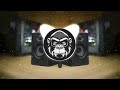 DRIVERY ANTHEM BASS BOOSTED G KHAN DHOL MIX REMIX PUNJABI SONG BASS BOOSTED TKKB
