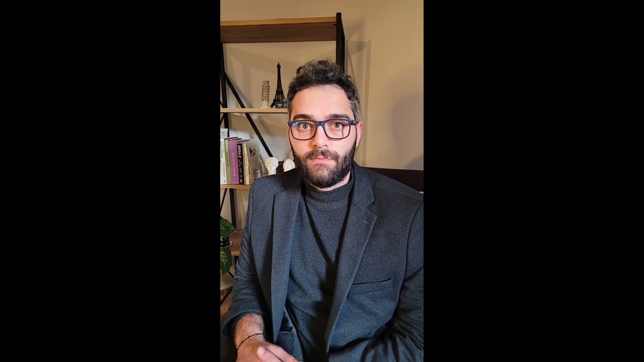 Çağlar Elbirlik-30