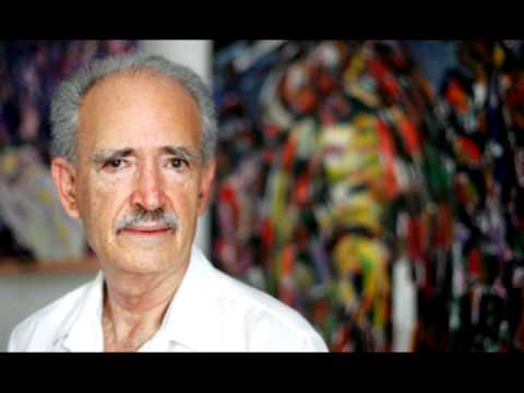 Oktet DC - Ma posta slip ol' ubog