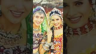 Download lagu Mhare hiwda mein nache mor song | Hum saat saat Hain movie | New year 2023 Rajasthan Tour New status mp3 Download lagu Mhare hiwda mein nache mor song | Hum saat saat Hain movie | New year 2023 Rajasthan Tour New status mp3