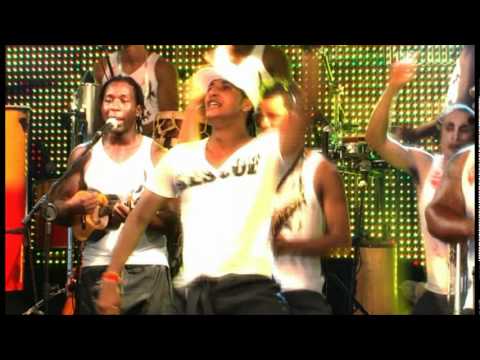 Saiddy Bamba - Tome Todinha