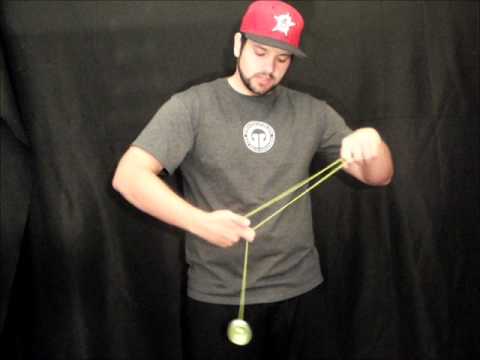 G Squared Tutorial - Smooth Operator