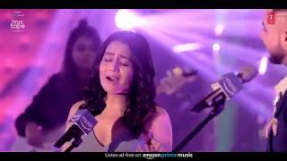 Yaar Mod Do, Tera Yaar Hoon Main /  Neha Kakkar, Millind Gaba /  T SERIES MIXTAPE SEASON 2