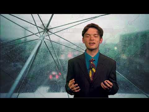 NewsLink Indiana Weather March 23, 2023 - Noah Gordon