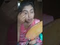 My Quick Make Up Routine ️ Instant Make Up Hema S Diary Shorts