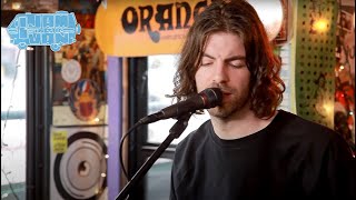 THIRDSTORY - &quot;Searching For A Feeling&quot; (Live at JITV HQ in Los Angeles, CA 2018) #JAMINTHEVAN