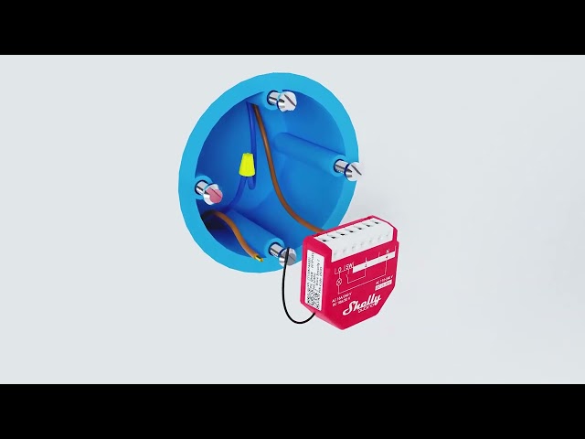 YouTube Video -
