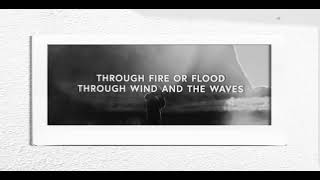 Eyes Fixed ( Phil Wickham)