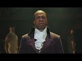 Alexander Hamilton Slime Tutorial HD