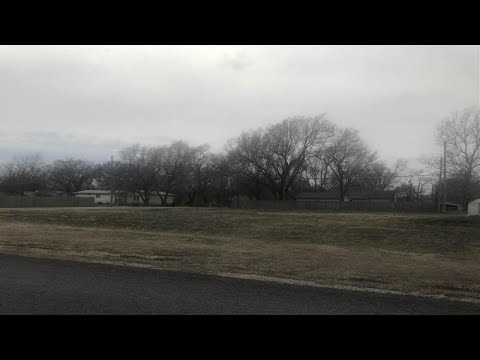 601 N Washington St, Belle Plaine, KS Presented by Presented by Coldwell Banker Plaza Real Estate