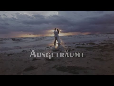 Stephan Ckoehler - Ausgeträumt (Official Video)