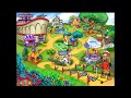 Jumpstart Advanced 1st Grade Fundamentals PC Part 1