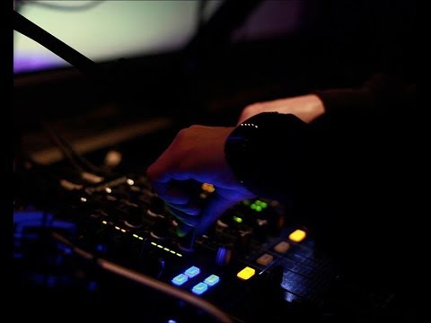 Activating Evolution RMX - Black sheep technology (Biokinetix)