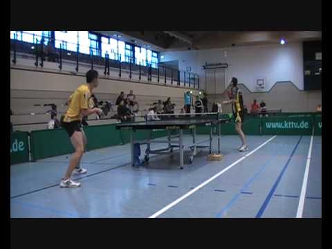 HE R16 Hanke - Radecker (Satz 5)