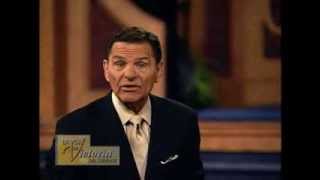Dios responde a tu Fe - Kenneth Copeland
