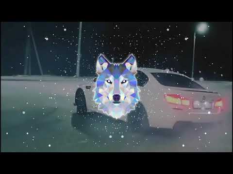 Fat Joe, Remy Ma - All The Way Up (ft. French Montana & Infared) (Trap Remix) | M5 Showtime | LIMMA