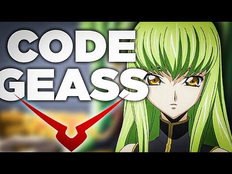 CODE GEASS, Lelouch of the resurrection : La fois de trop
