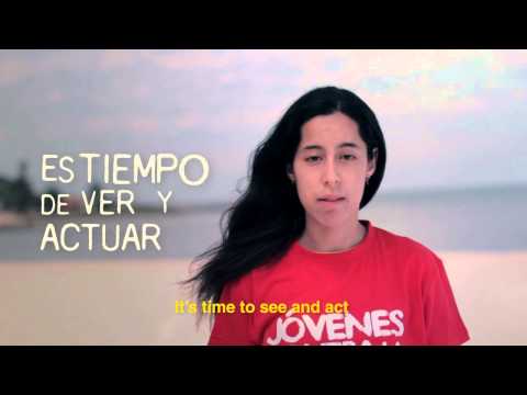 Uruguay against child sexual exploitation