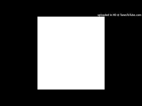 MurdagangIke Ft. Doowopofficial - Sh*t Baggers