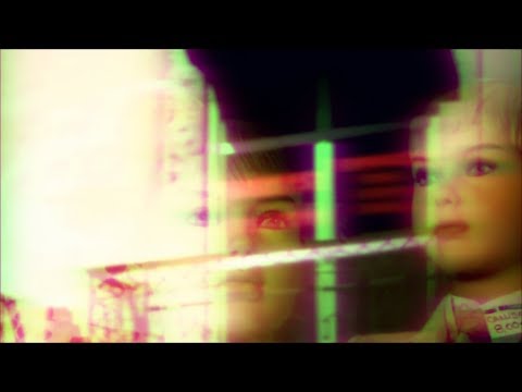 水skeleton - ETHEREAL