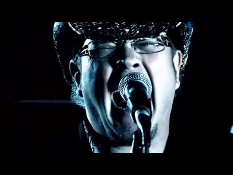 download lagu mp3 mp4 Giant Promise Land 2010, download mp3 Giant Promise Land 2010 free download, download mp3 Giant Promise Land 2010