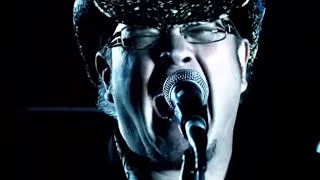 Giant - &quot;Promise Land&quot; - Official Music Video