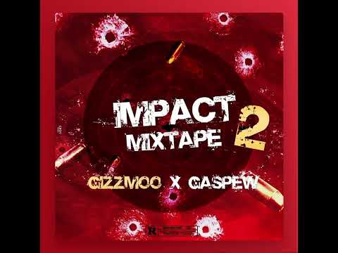 Gizzmoo -  Pablo